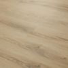Finesse - Planks Ember Dryback